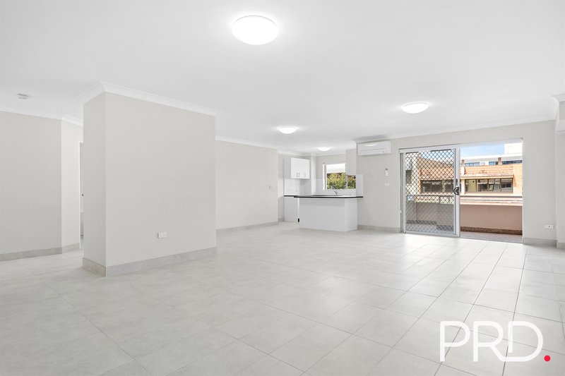 Photo - 63-65 Bathurst Street, Liverpool NSW 2170 - Image 2