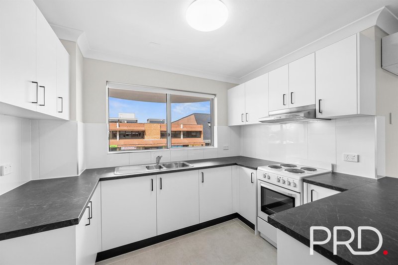 Photo - 63-65 Bathurst Street, Liverpool NSW 2170 - Image 3