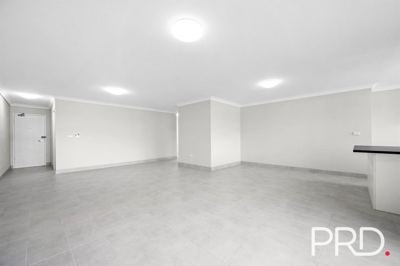 Photo - 63-65 Bathurst Street, Liverpool NSW 2170 - Image 4