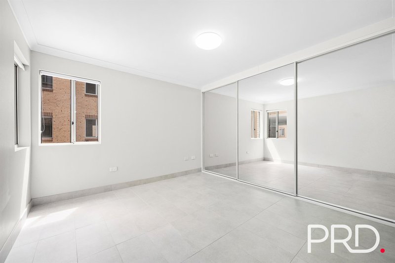 Photo - 63-65 Bathurst Street, Liverpool NSW 2170 - Image 5