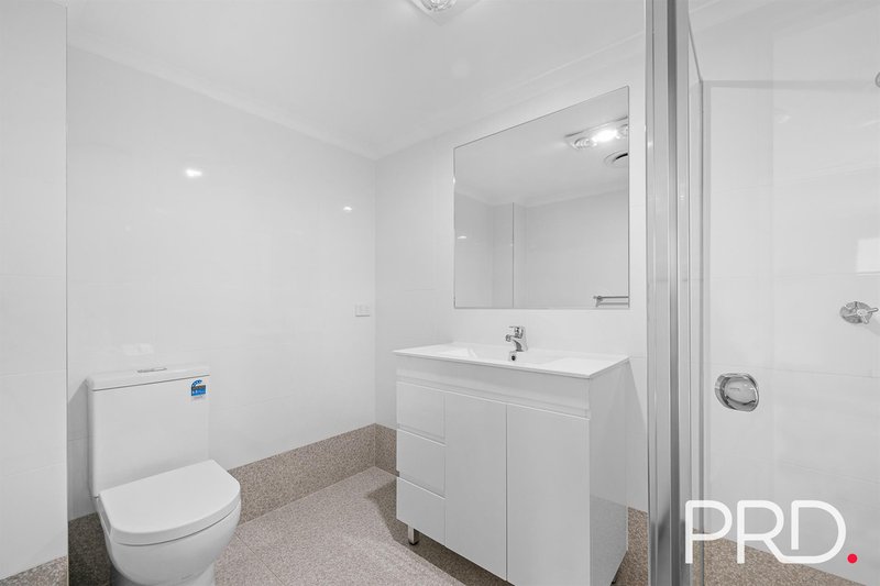 Photo - 63-65 Bathurst Street, Liverpool NSW 2170 - Image 6