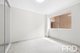 Photo - 63-65 Bathurst Street, Liverpool NSW 2170 - Image 7