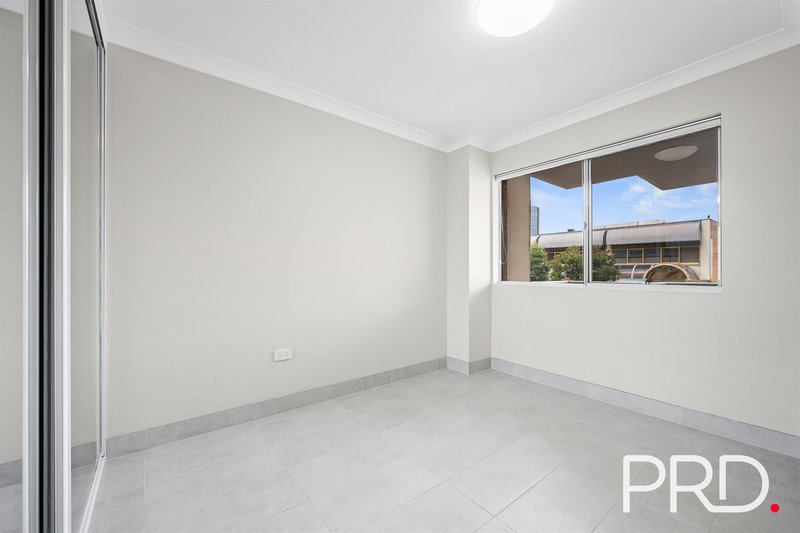 Photo - 63-65 Bathurst Street, Liverpool NSW 2170 - Image 8