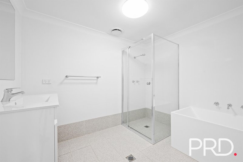 Photo - 63-65 Bathurst Street, Liverpool NSW 2170 - Image 9