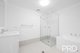 Photo - 63-65 Bathurst Street, Liverpool NSW 2170 - Image 9