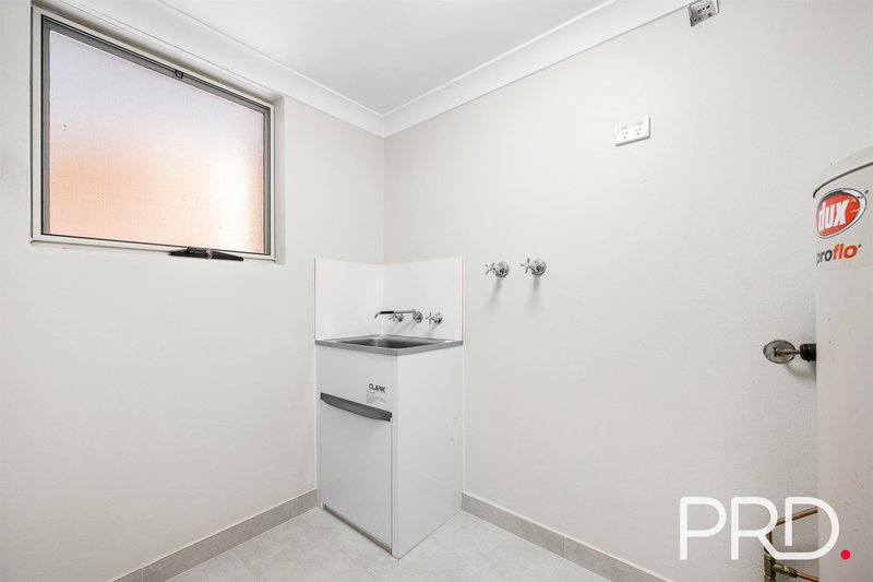 Photo - 63-65 Bathurst Street, Liverpool NSW 2170 - Image 10