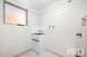 Photo - 63-65 Bathurst Street, Liverpool NSW 2170 - Image 10