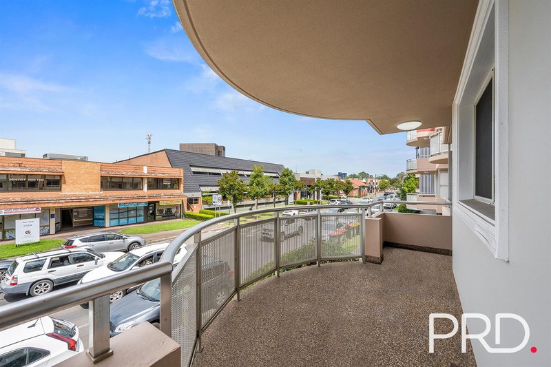 Photo - 63-65 Bathurst Street, Liverpool NSW 2170 - Image 11