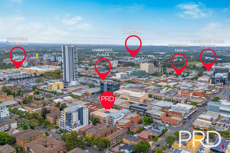 Photo - 63-65 Bathurst Street, Liverpool NSW 2170 - Image 14