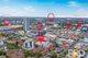 Photo - 63-65 Bathurst Street, Liverpool NSW 2170 - Image 14