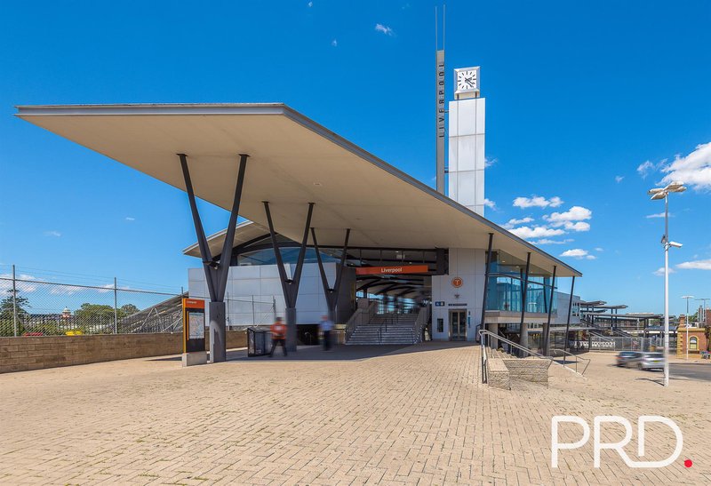 Photo - 63-65 Bathurst Street, Liverpool NSW 2170 - Image 16