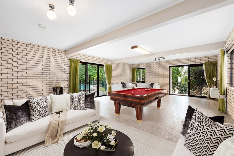 Photo - 63-65 Bayview Terrace, Clayfield QLD 4011 - Image 5