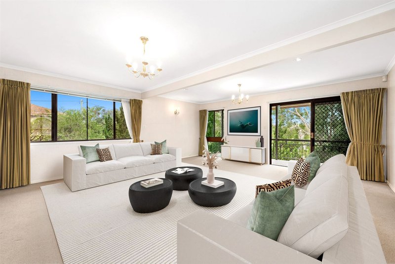 Photo - 63-65 Bayview Terrace, Clayfield QLD 4011 - Image 6