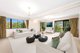 Photo - 63-65 Bayview Terrace, Clayfield QLD 4011 - Image 6