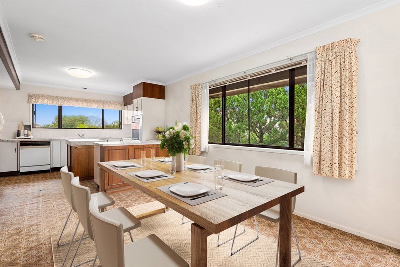 Photo - 63-65 Bayview Terrace, Clayfield QLD 4011 - Image 7