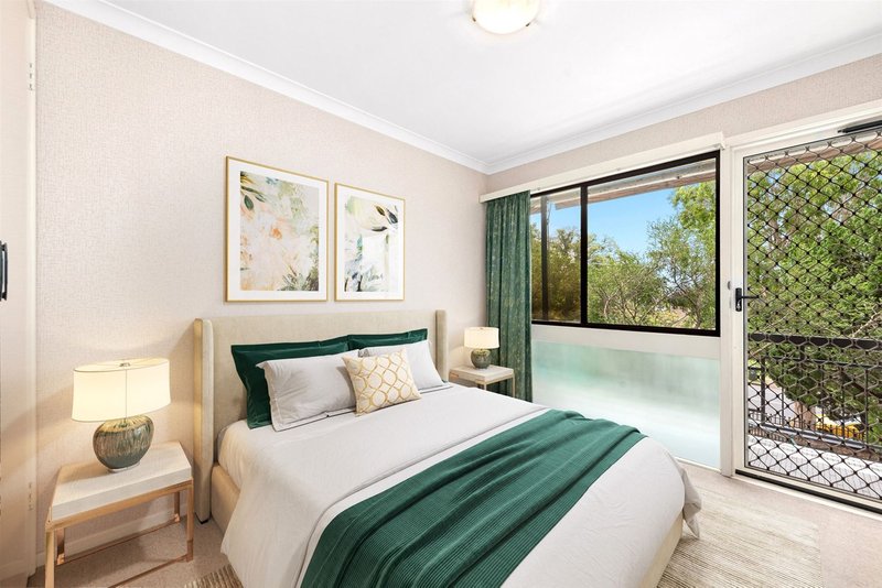 Photo - 63-65 Bayview Terrace, Clayfield QLD 4011 - Image 9