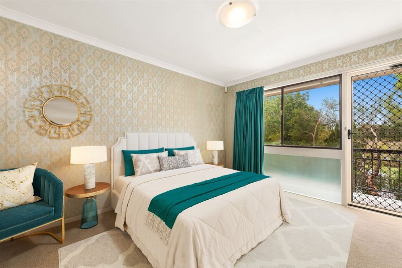 Photo - 63-65 Bayview Terrace, Clayfield QLD 4011 - Image 11