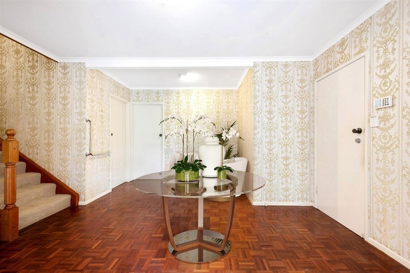 Photo - 63-65 Bayview Terrace, Clayfield QLD 4011 - Image 12