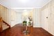 Photo - 63-65 Bayview Terrace, Clayfield QLD 4011 - Image 12