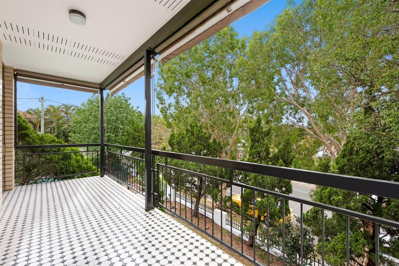 Photo - 63-65 Bayview Terrace, Clayfield QLD 4011 - Image 13