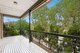 Photo - 63-65 Bayview Terrace, Clayfield QLD 4011 - Image 13