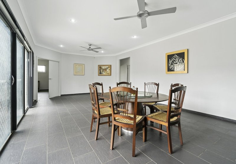 Photo - 63-65 Brolen Way, Cecil Park NSW 2178 - Image 4