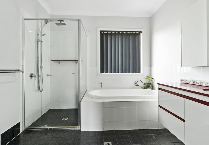 Photo - 63-65 Brolen Way, Cecil Park NSW 2178 - Image 6