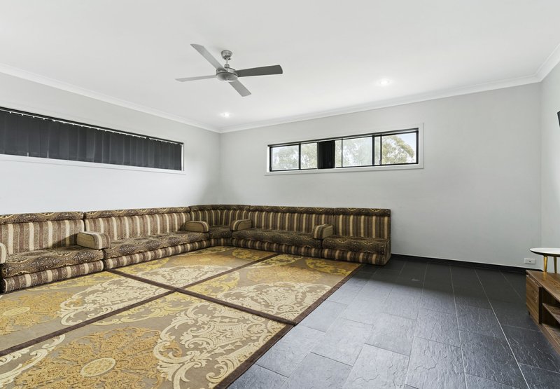 Photo - 63-65 Brolen Way, Cecil Park NSW 2178 - Image 7