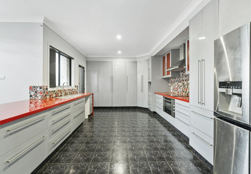 Photo - 63-65 Brolen Way, Cecil Park NSW 2178 - Image 8