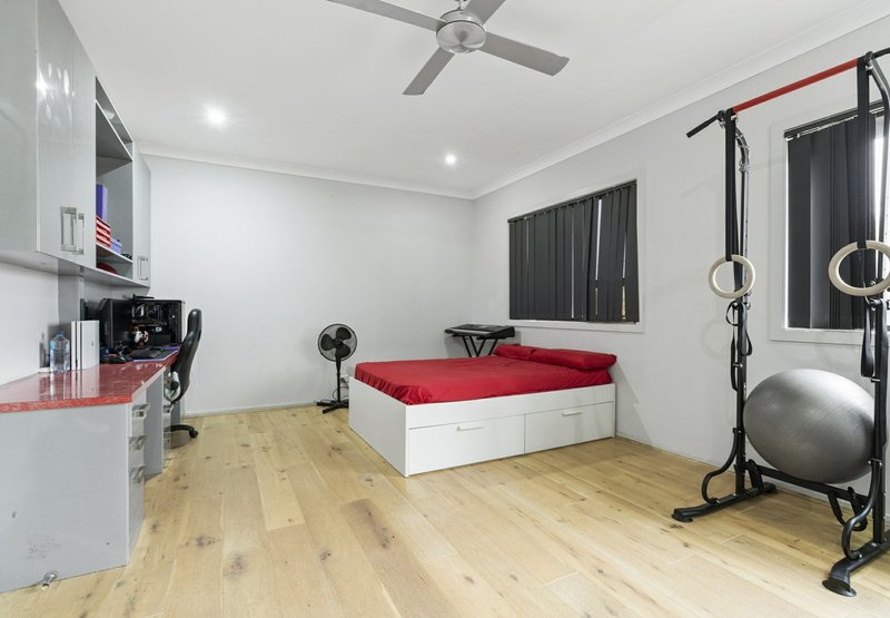 Photo - 63-65 Brolen Way, Cecil Park NSW 2178 - Image 10