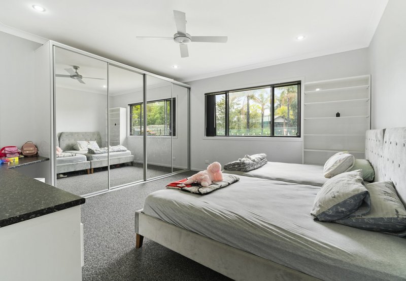 Photo - 63-65 Brolen Way, Cecil Park NSW 2178 - Image 11