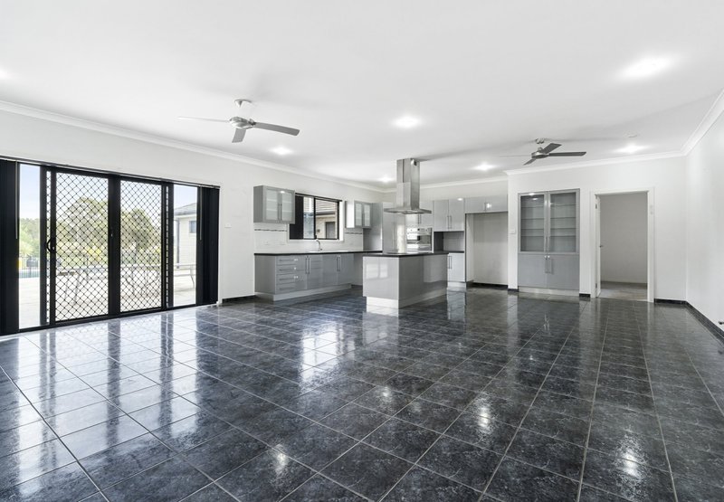 Photo - 63-65 Brolen Way, Cecil Park NSW 2178 - Image 13