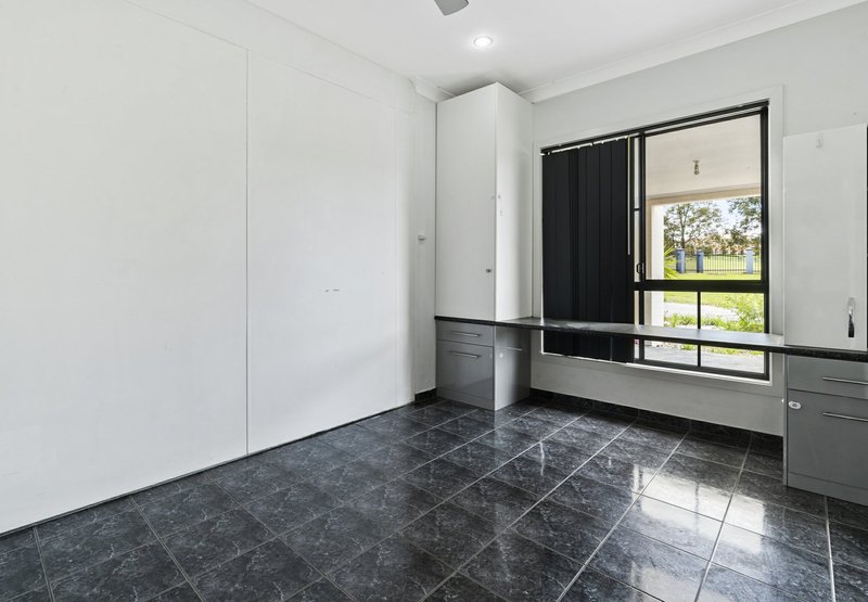 Photo - 63-65 Brolen Way, Cecil Park NSW 2178 - Image 14