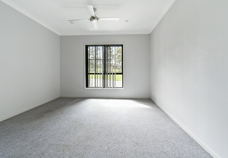 Photo - 63-65 Brolen Way, Cecil Park NSW 2178 - Image 16
