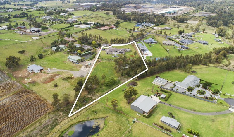 Photo - 63-65 Brolen Way, Cecil Park NSW 2178 - Image 17