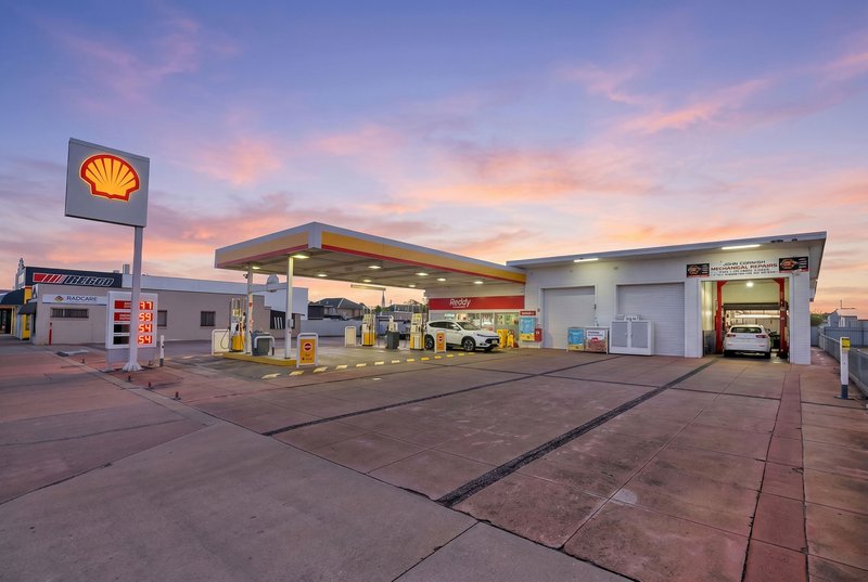 Photo - 63-65 Byrnes Street North, Mareeba QLD 4880 - Image 1