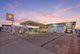 Photo - 63-65 Byrnes Street North, Mareeba QLD 4880 - Image 1