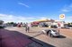Photo - 63-65 Byrnes Street North, Mareeba QLD 4880 - Image 2