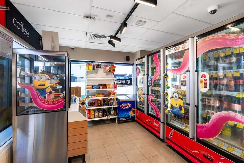 Photo - 63-65 Byrnes Street North, Mareeba QLD 4880 - Image 4