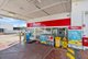 Photo - 63-65 Byrnes Street North, Mareeba QLD 4880 - Image 5