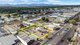 Photo - 63-65 Byrnes Street North, Mareeba QLD 4880 - Image 8