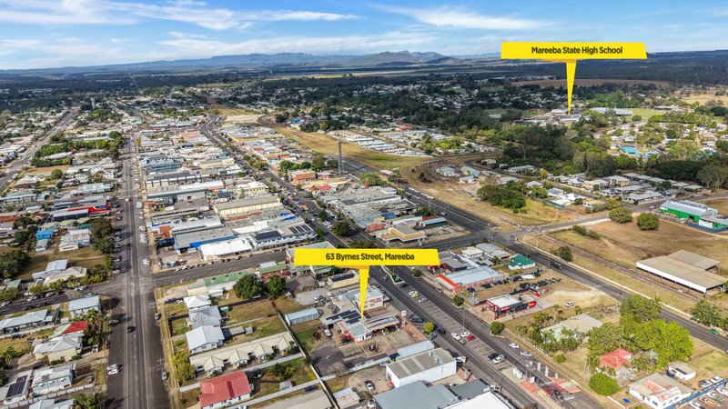 Photo - 63-65 Byrnes Street North, Mareeba QLD 4880 - Image 9