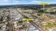 Photo - 63-65 Byrnes Street North, Mareeba QLD 4880 - Image 9