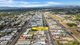 Photo - 63-65 Byrnes Street North, Mareeba QLD 4880 - Image 10