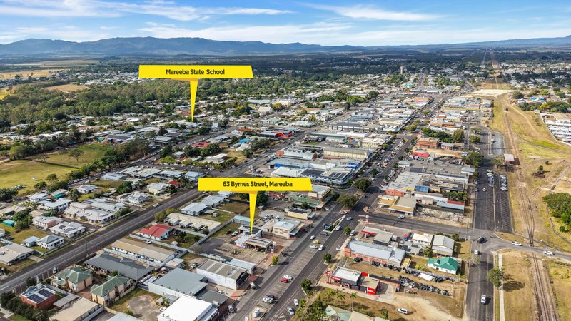 Photo - 63-65 Byrnes Street North, Mareeba QLD 4880 - Image 11