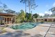 Photo - 63-65 Drover Crescent, Flagstone QLD 4280 - Image 1
