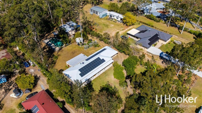 Photo - 63-65 Drover Crescent, Flagstone QLD 4280 - Image 2
