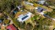 Photo - 63-65 Drover Crescent, Flagstone QLD 4280 - Image 2