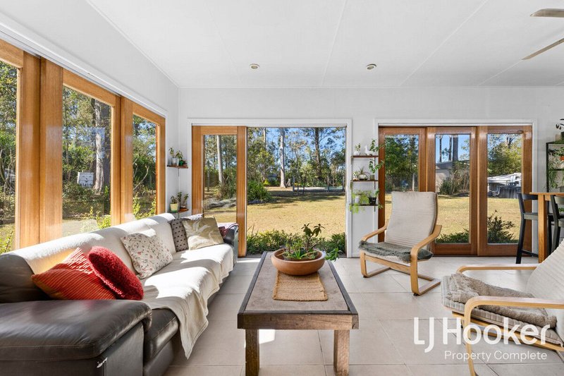 Photo - 63-65 Drover Crescent, Flagstone QLD 4280 - Image 3