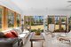 Photo - 63-65 Drover Crescent, Flagstone QLD 4280 - Image 3